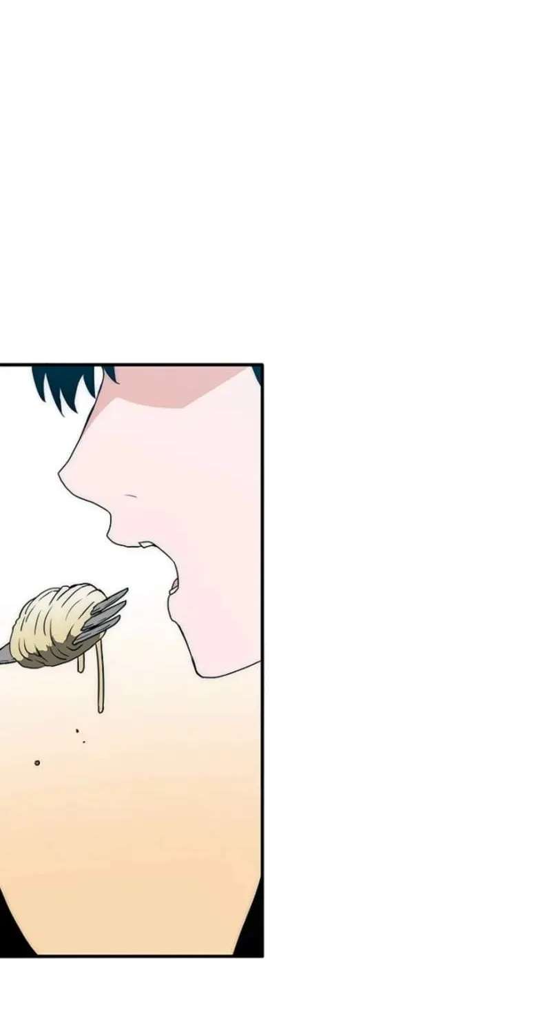 The Retired Killer Just Wants a Peaceful Life Chapter 16 - page 57