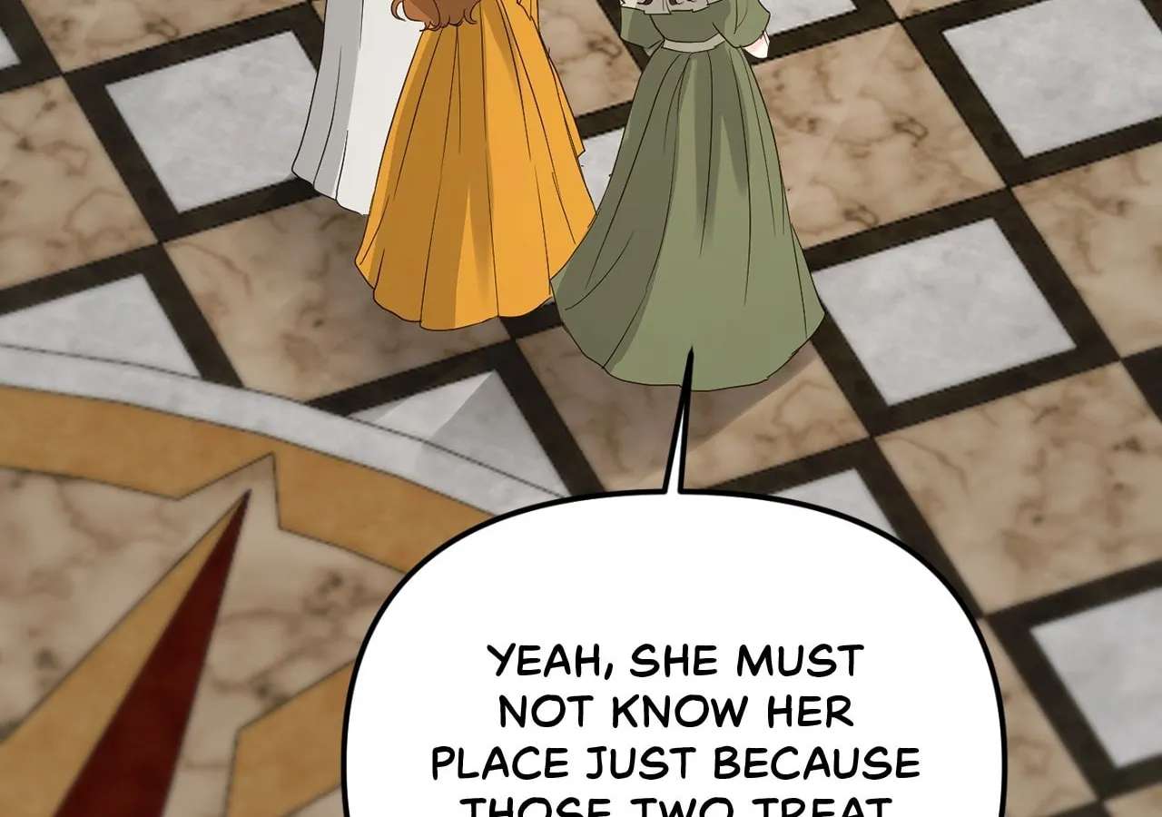 I Adopted the Male Lead from the Shelter Chapter 122 - page 117