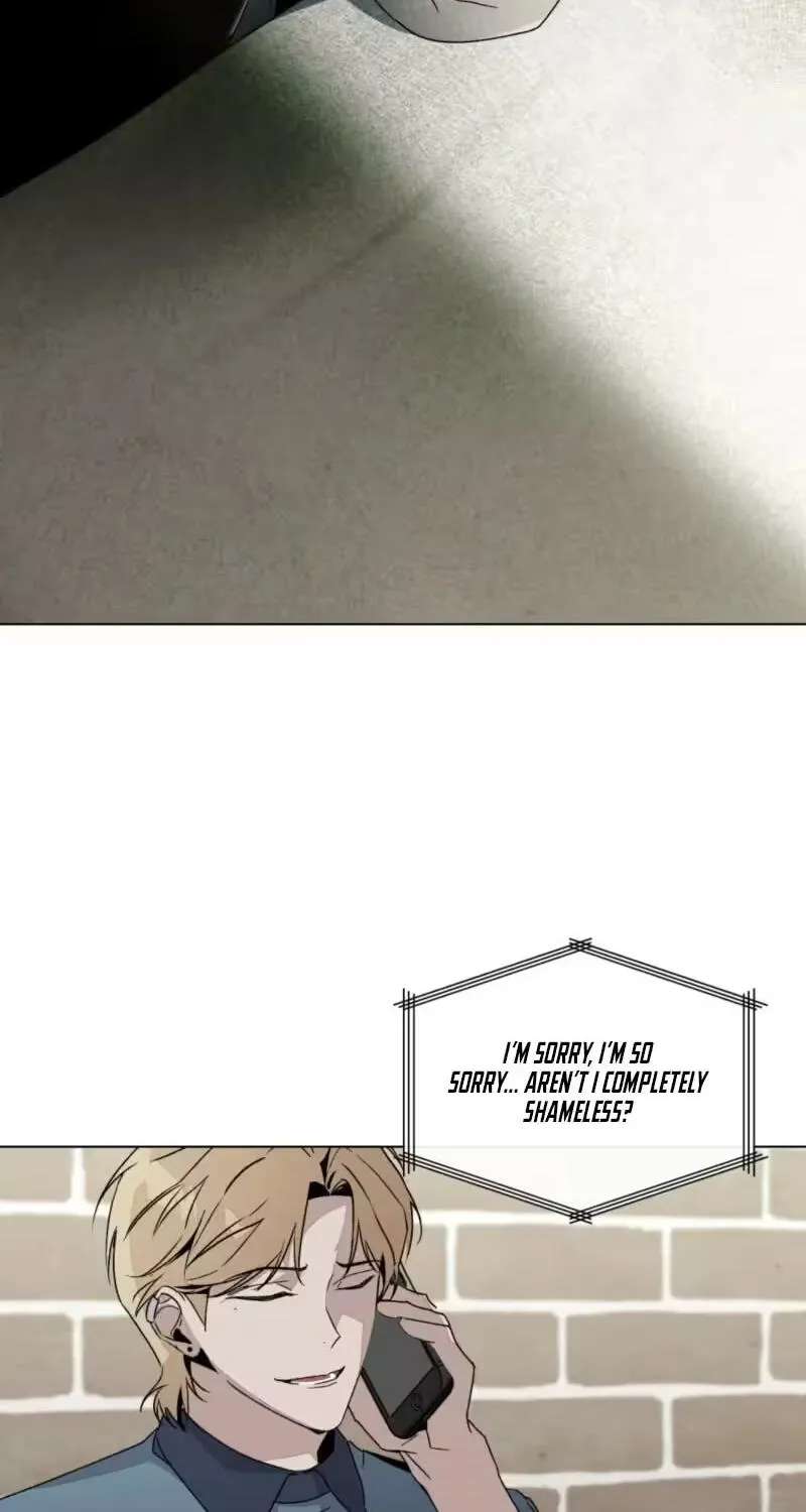 A Night of Deception Chapter 30 - page 54