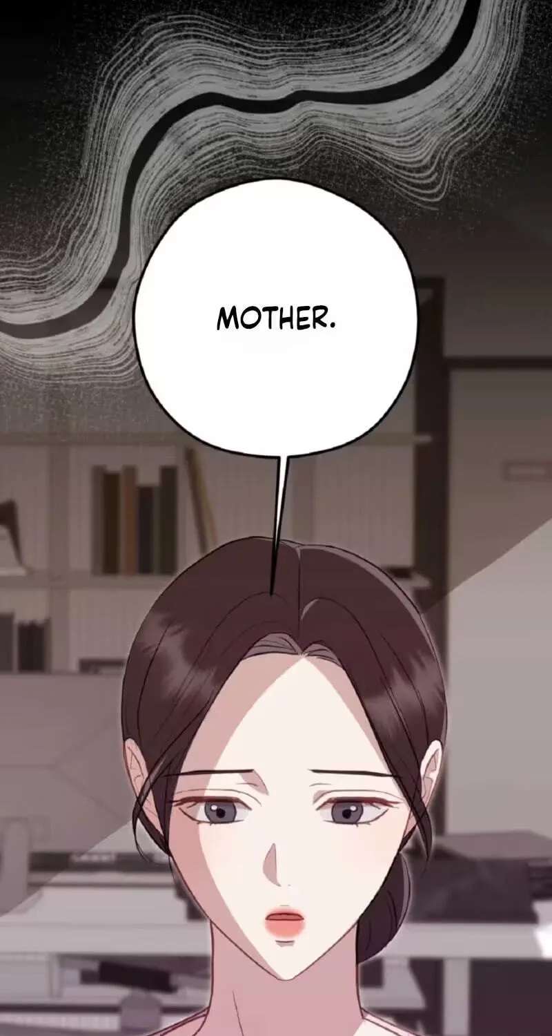 Marriage Gap Chapter 37 - page 49