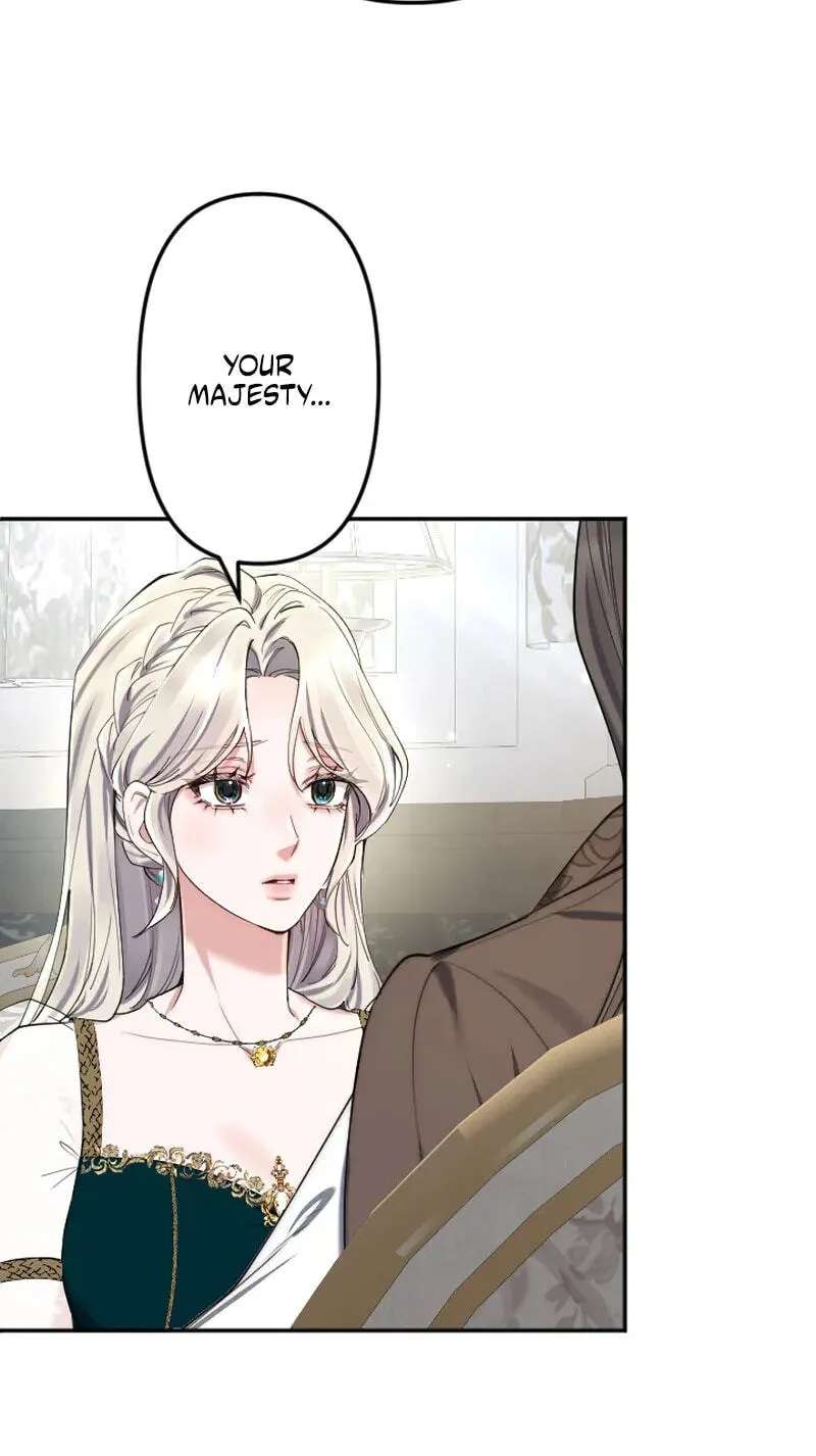 Anata ni Aisarenakute mo Kekkou desu Chapter 63 - page 43