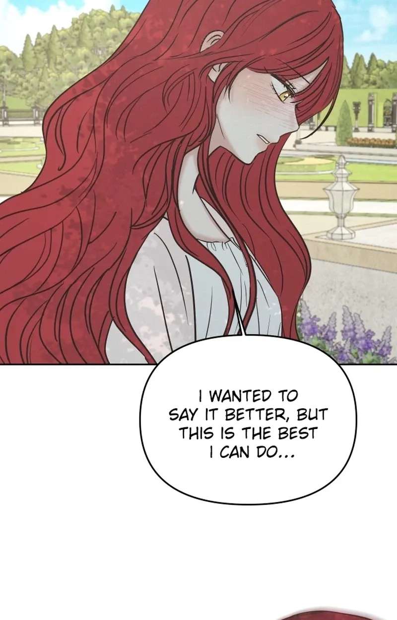 I adopted a male lead from prison shelter Chapter 119 - page 69