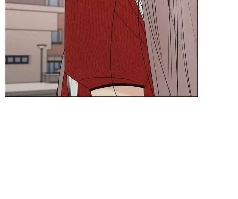 The Epitome of a Male Lead Chapter 61 - page 96