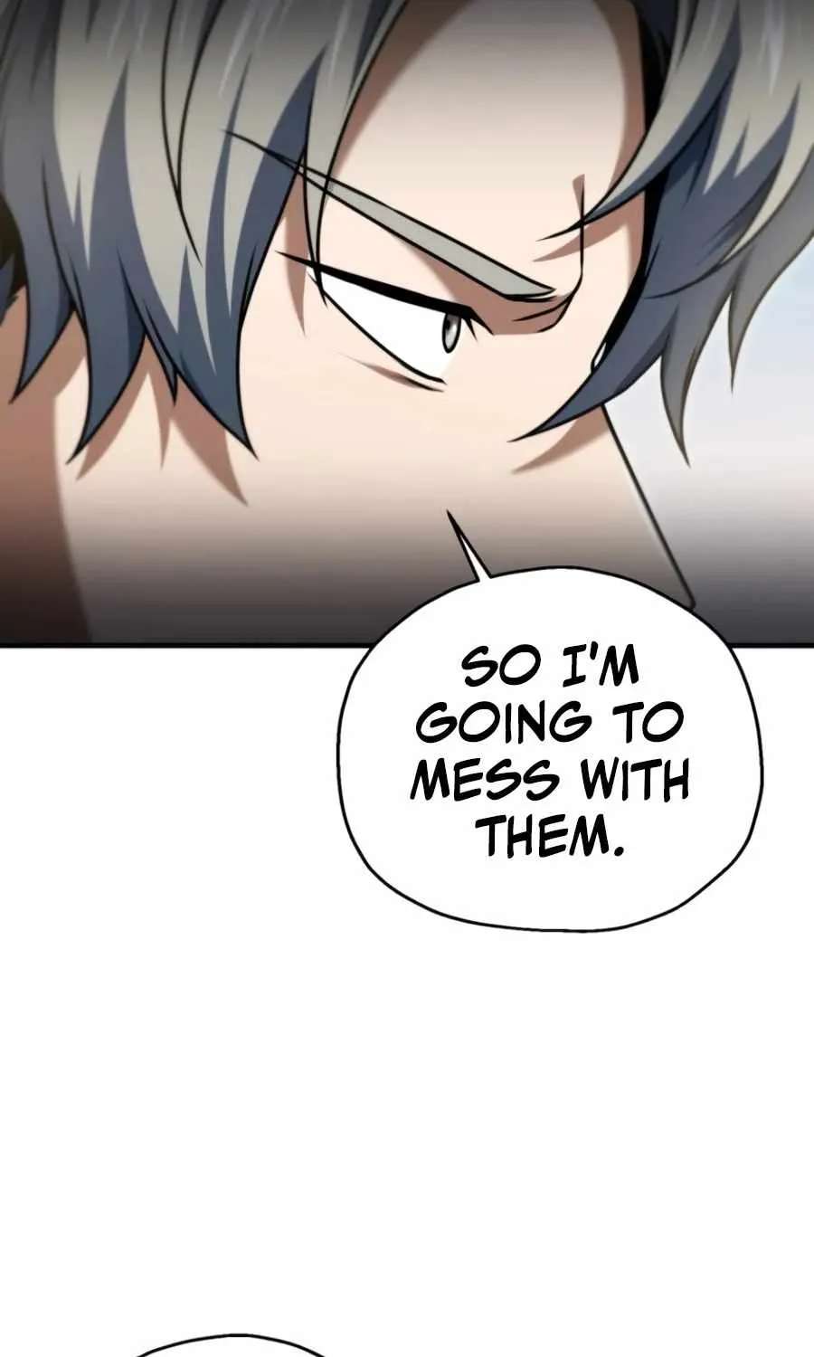 The Player That Can’t Level Up Chapter 241 - page 54