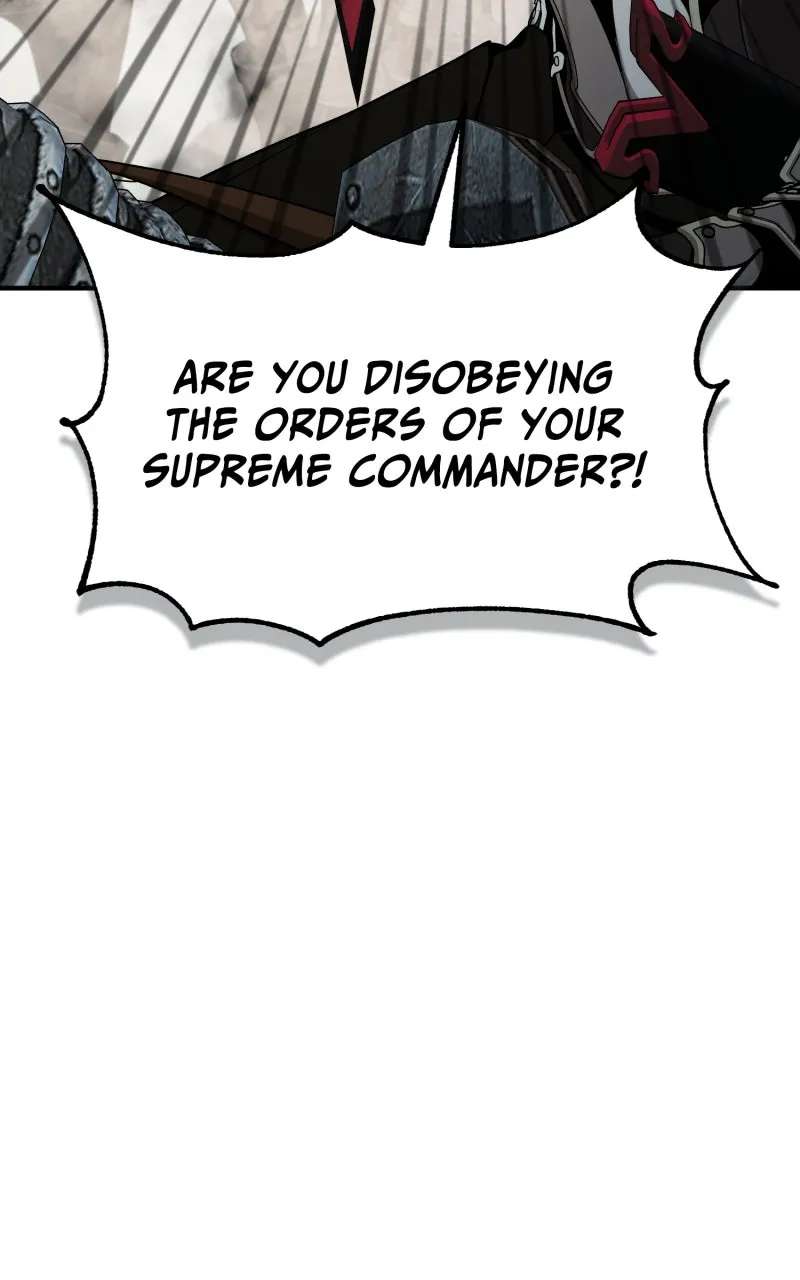 The Reborn Prodigy ofthe Ducal Family Chapter 26 - page 20