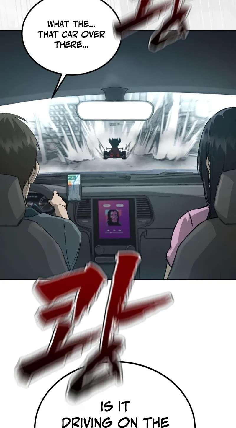 Hell Login Chapter 4 - page 139