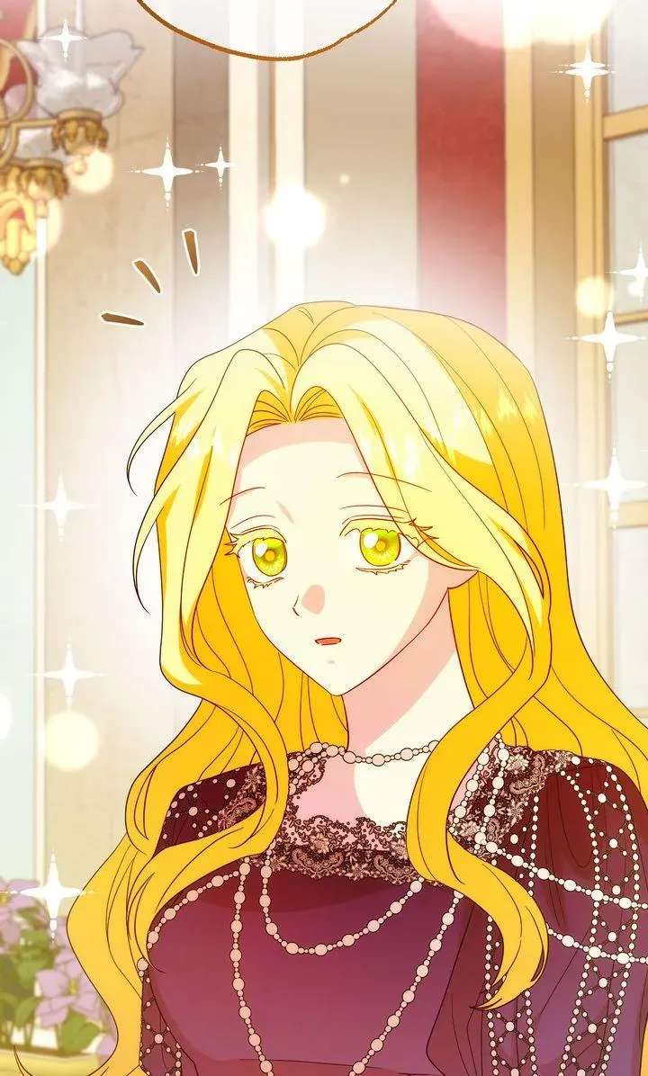 See You In The Future Chapter 45 - page 38