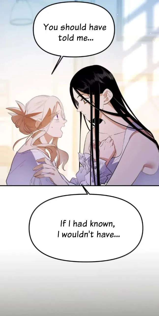 Renzao Tiwen 36.7℃ Chapter 75 - page 4