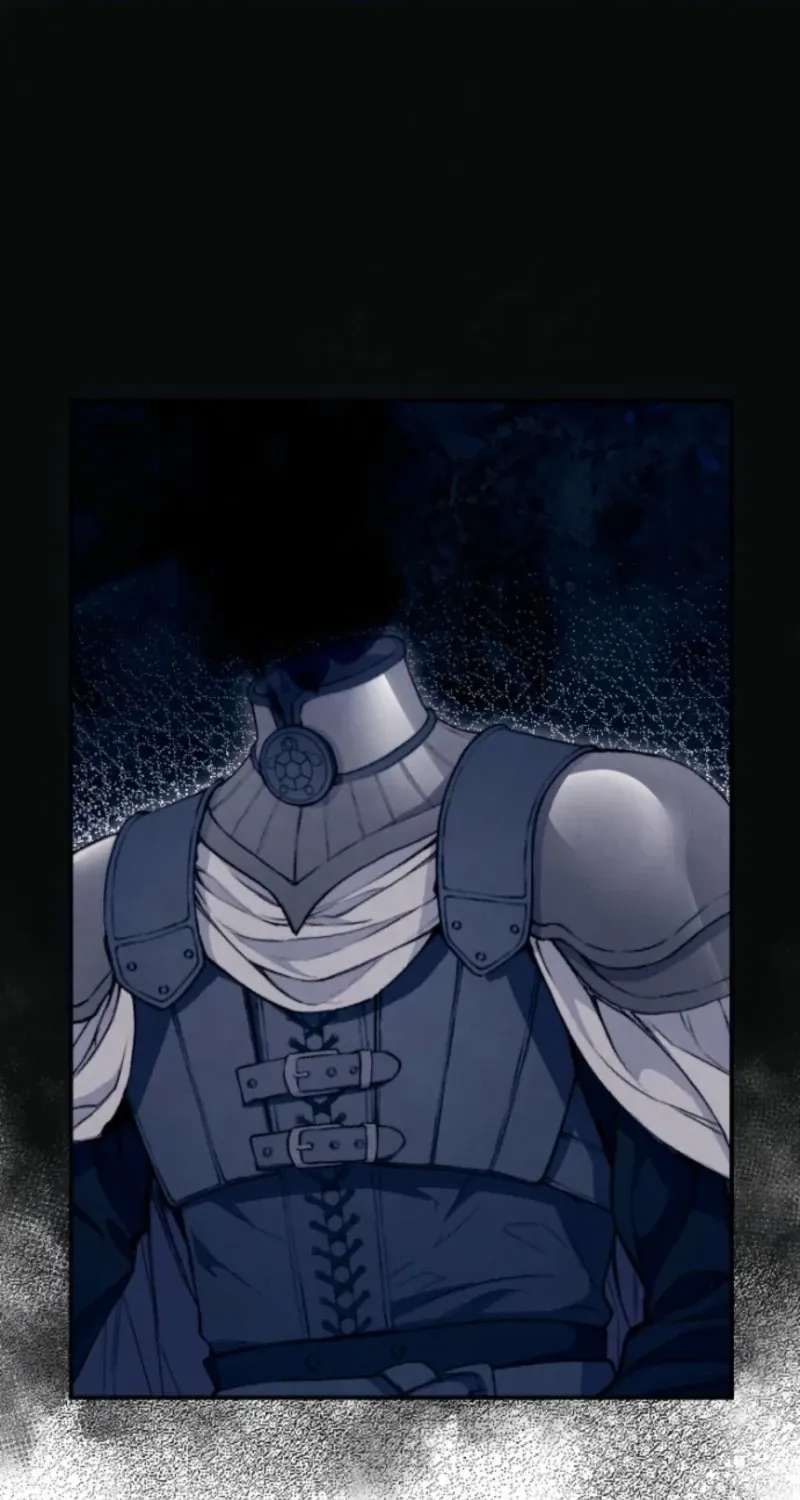 Don't Look for the Resurrected Villainess Chapter 44 - page 45