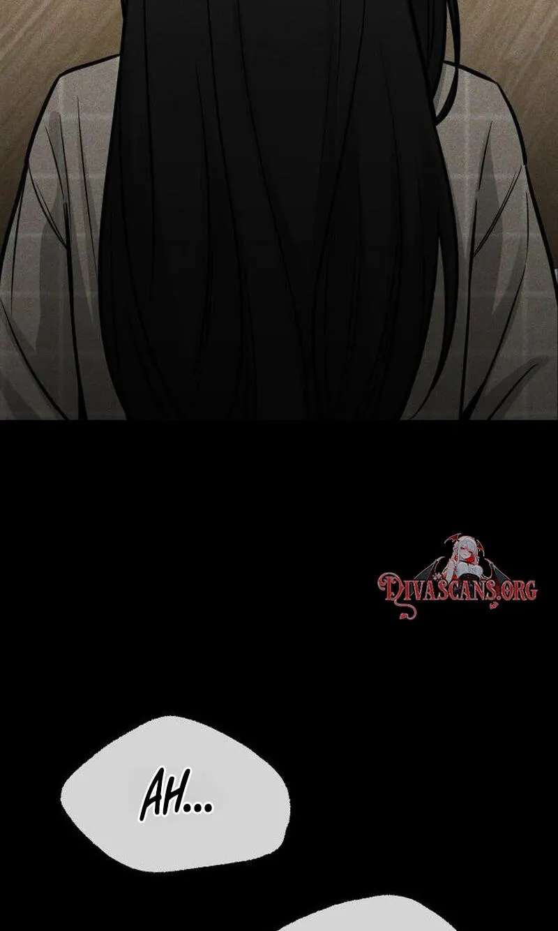 Sseol: Relationshipism Chapter 92 - page 74
