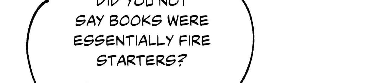 With Our Fingers Tightly Entwined Chapter 30 - page 65