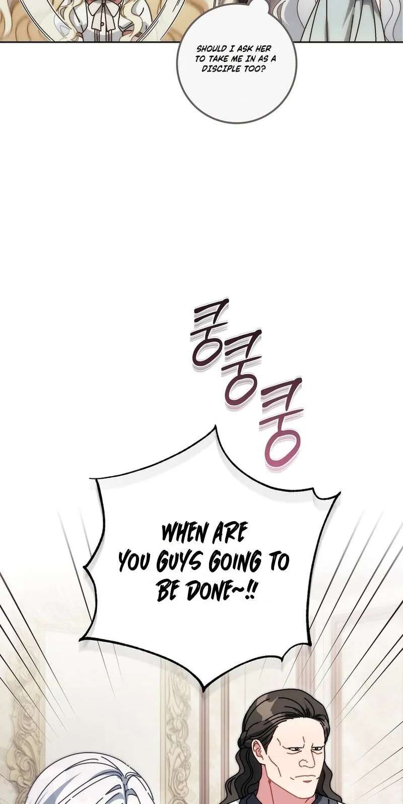 Can I Cry Now? Chapter 60 - page 40