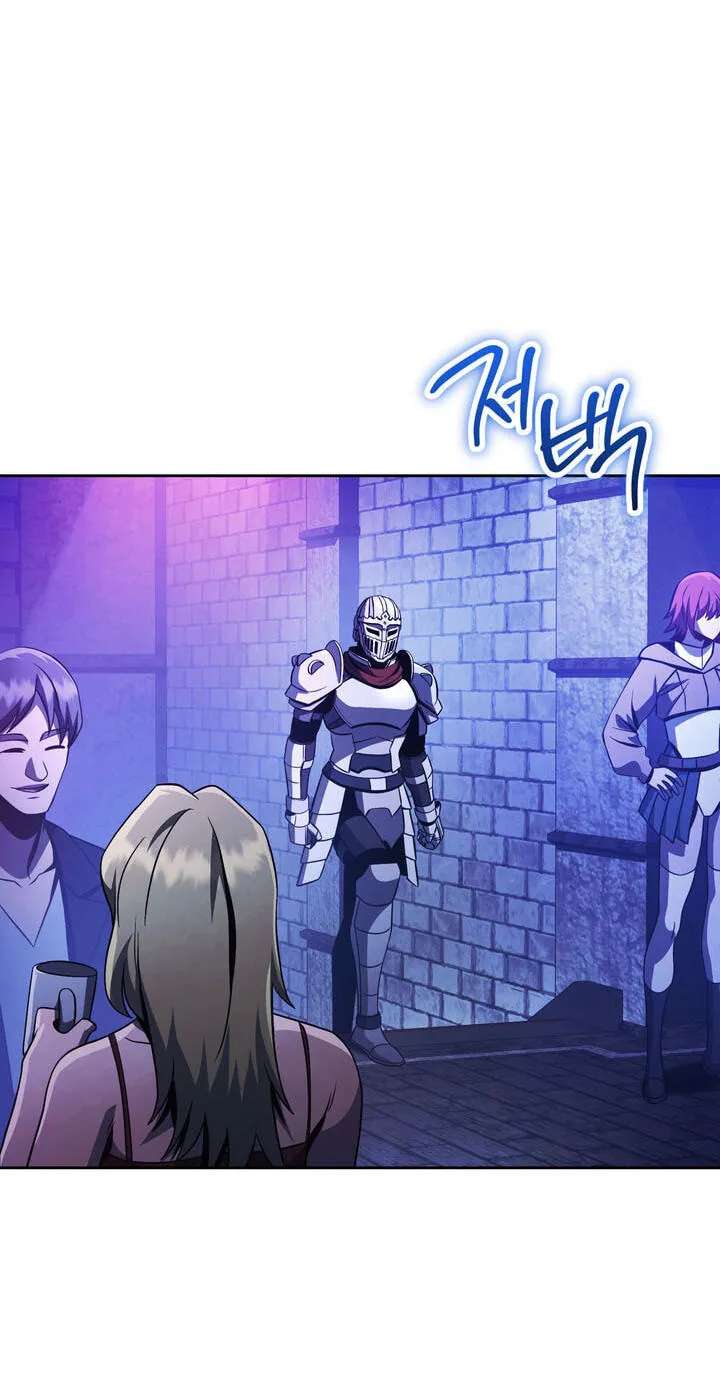 The Skeleton Soldier Failed To Defend The Dungeon Chapter 392 - page 102