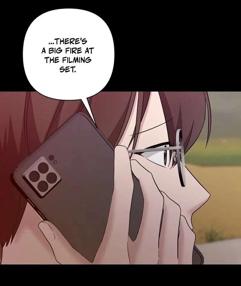 Burn Down Chapter 41 - page 94