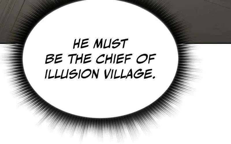 Eat Before You Go Chapter 74 - page 62