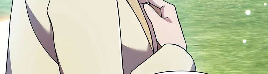 Please Stop the Pope Chapter 95 - page 35