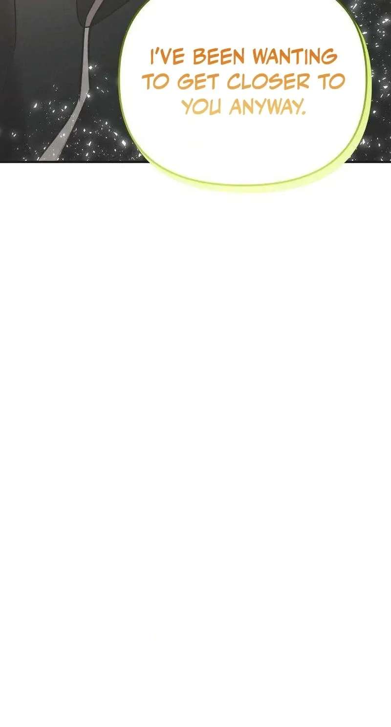 An Equation Without Wrong Answers Chapter 4 - page 70