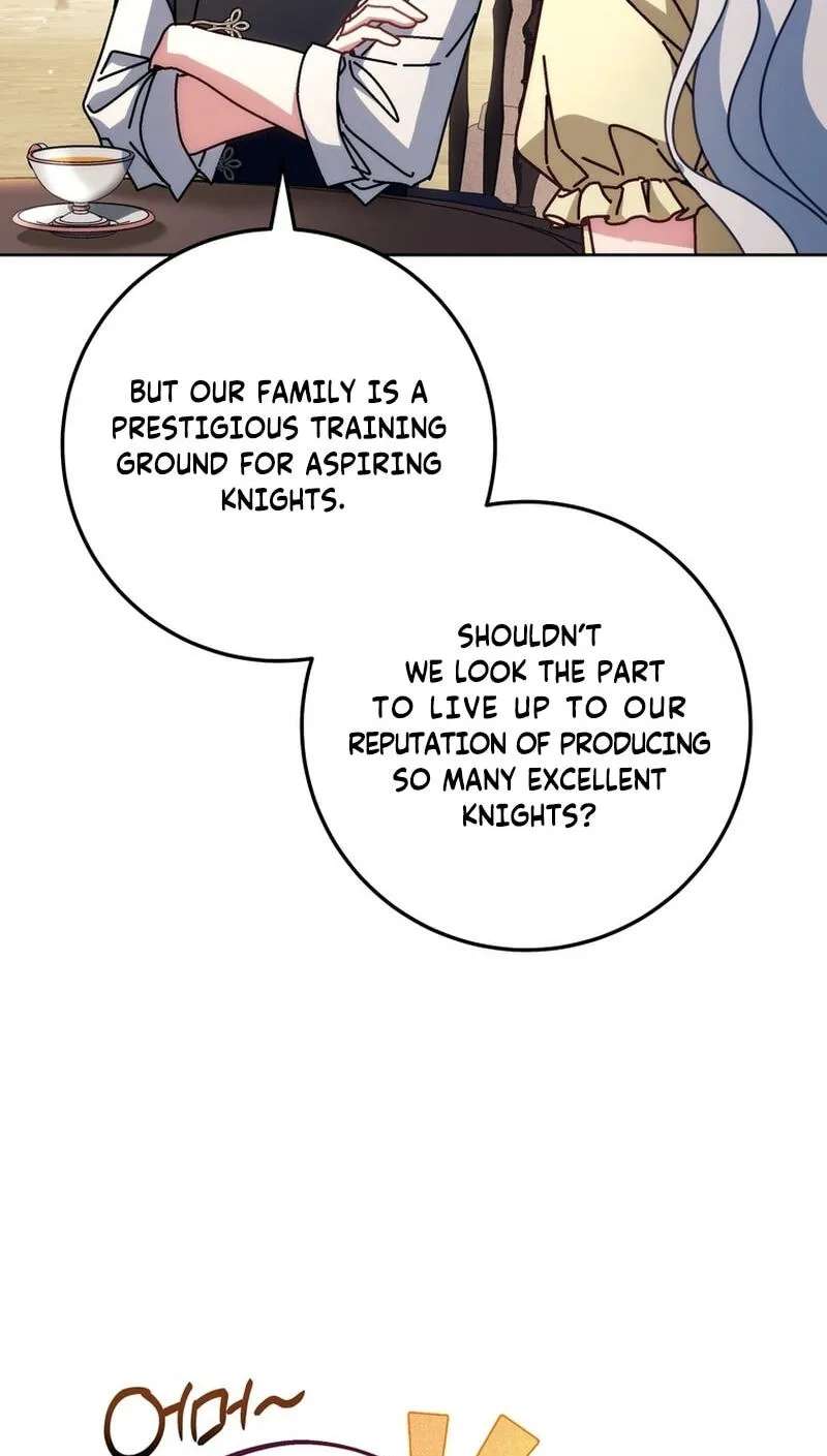 Can I Cry Now? Chapter 56 - page 66