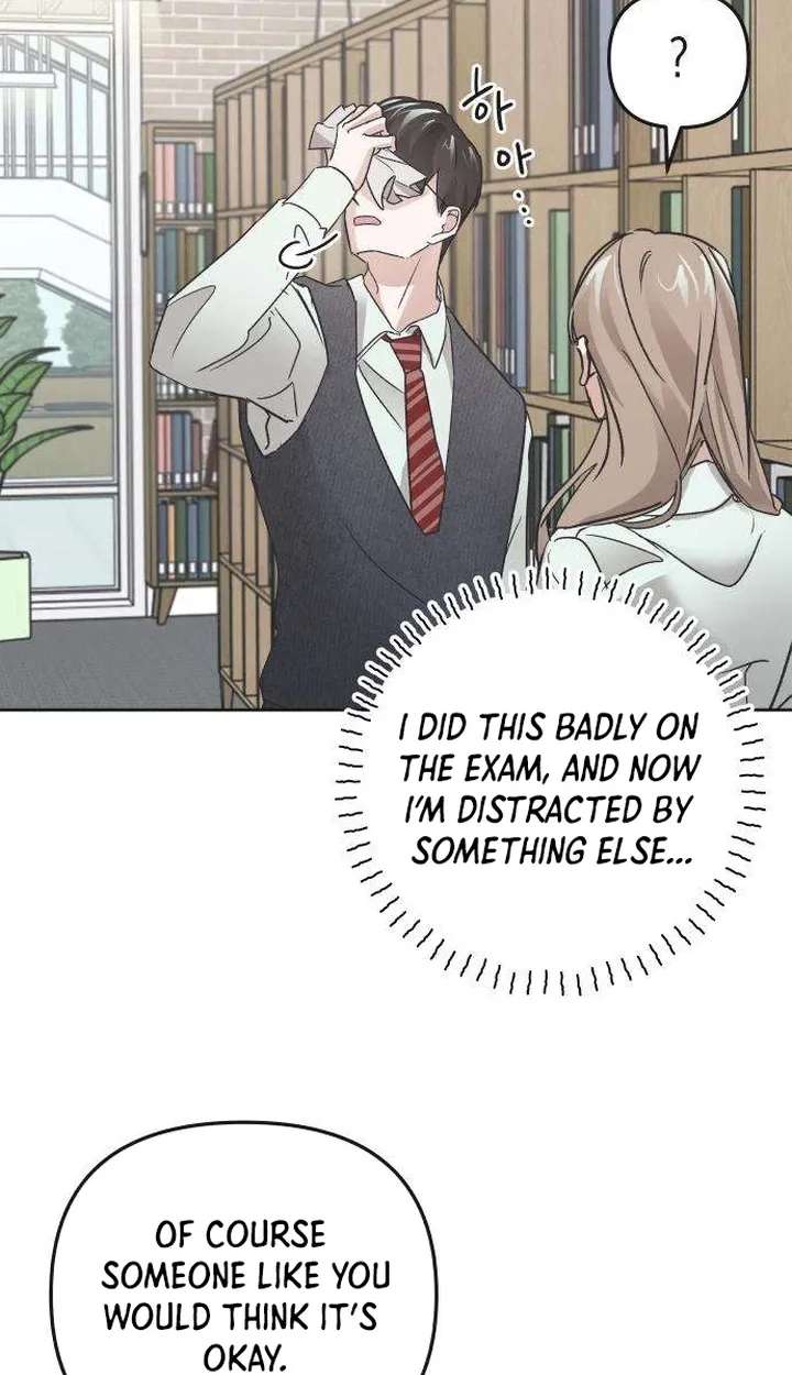 An Equation Without Wrong Answers Chapter 3 - page 86
