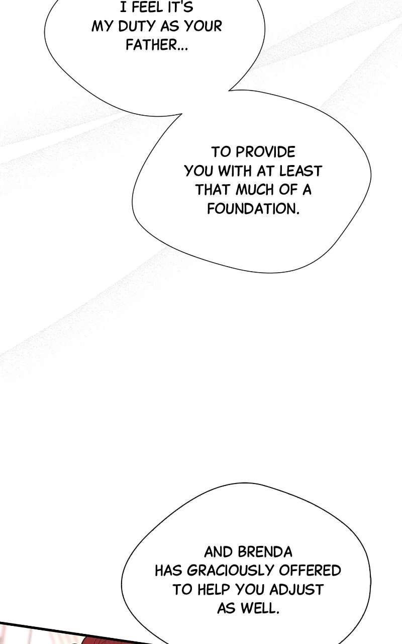 The Prince of Poison Chapter 5 - page 94