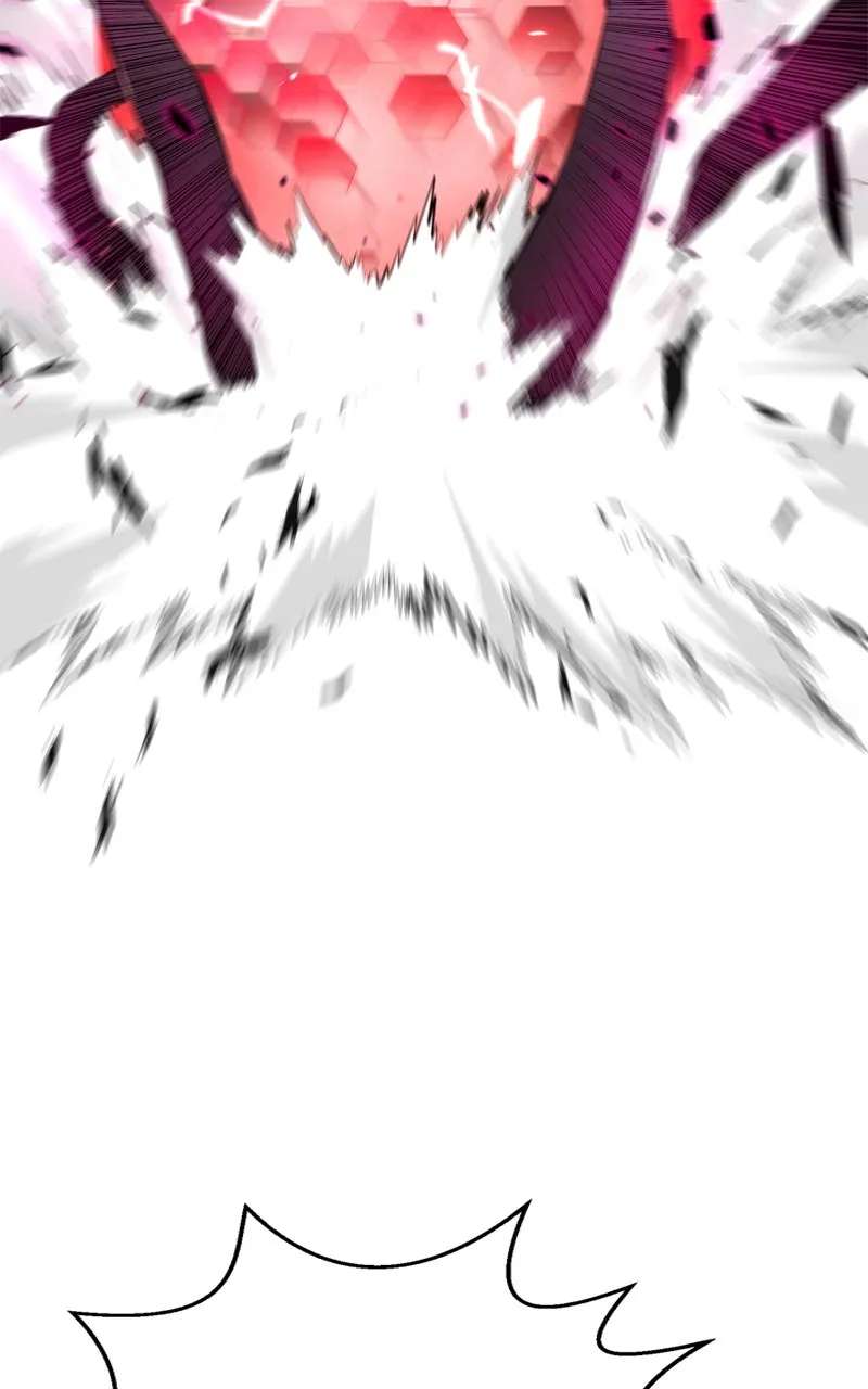 Defeating Dungeonsvia Copy Paste! Chapter 68 - page 76