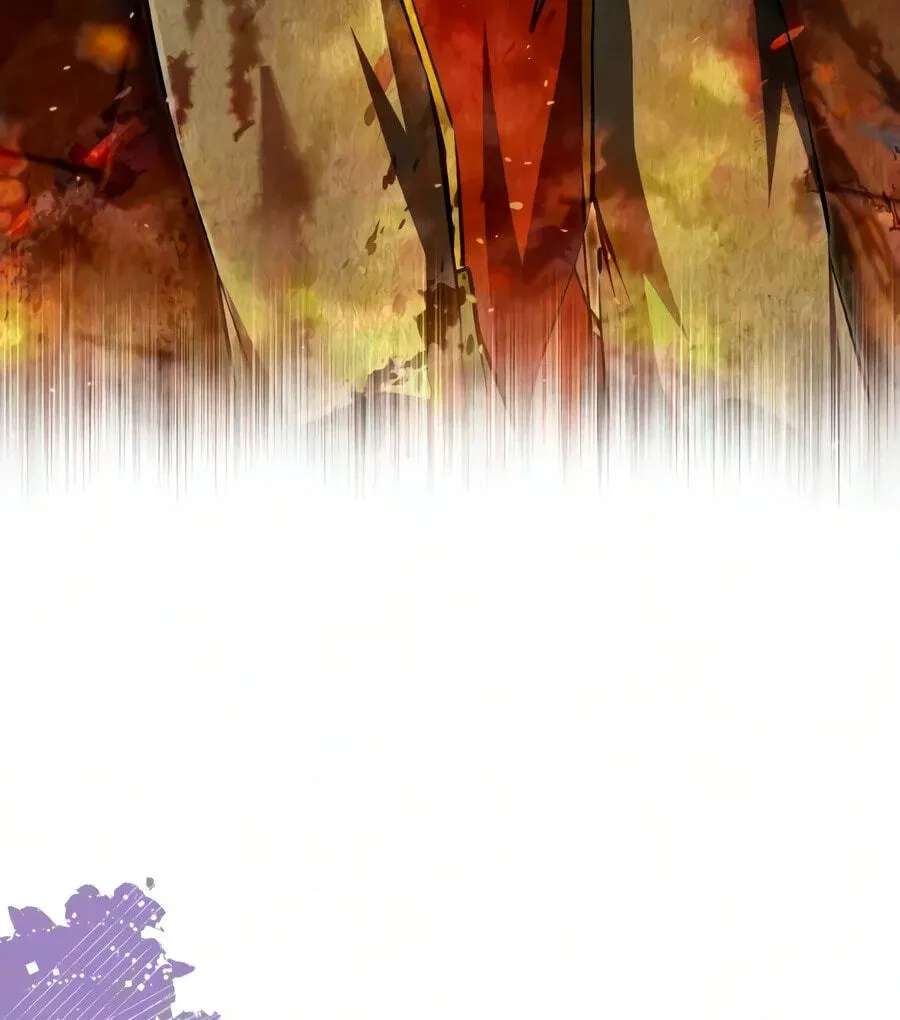 Best Teacher Baek Chapter 158 - page 39