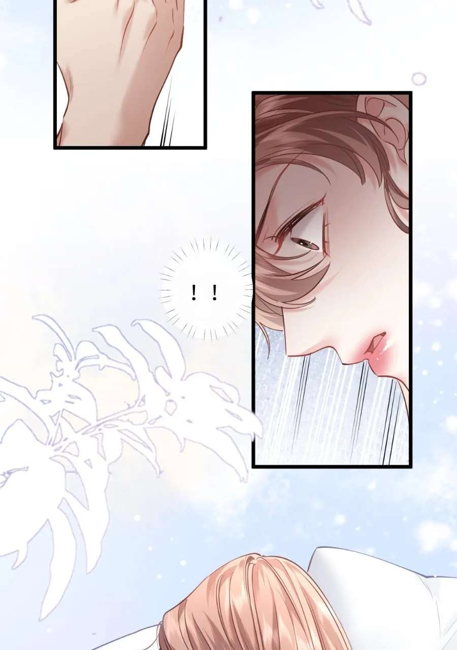 Meet My Ex AgainAs His Aunt Chapter 19 - page 60