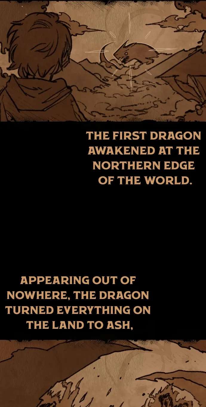 licht Chapter 1 - page 35