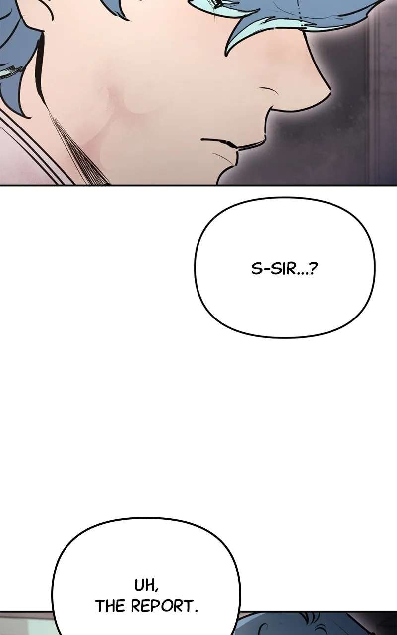 I Was Mistaken for the Villain Chapter 80 - page 16