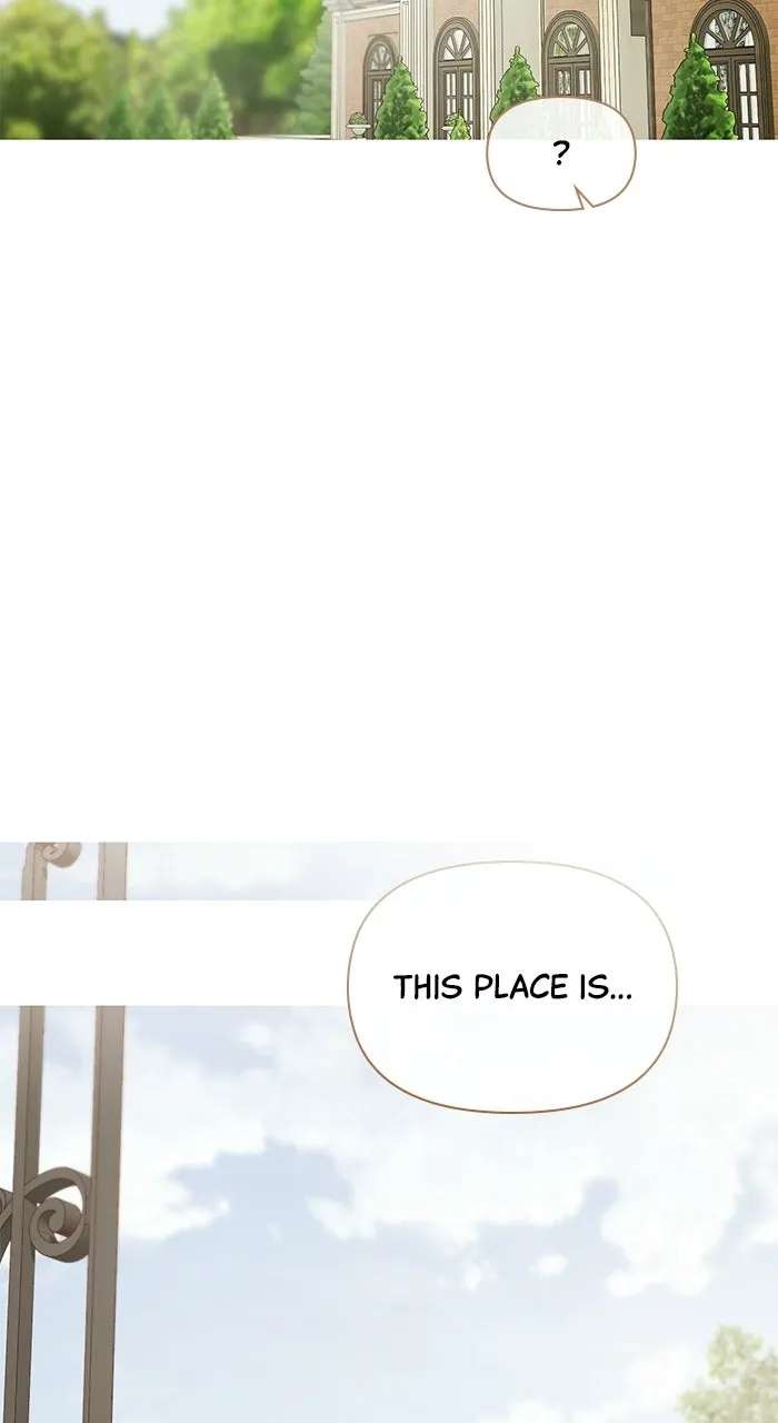 Lemon TreeForest Chapter 20 - page 61