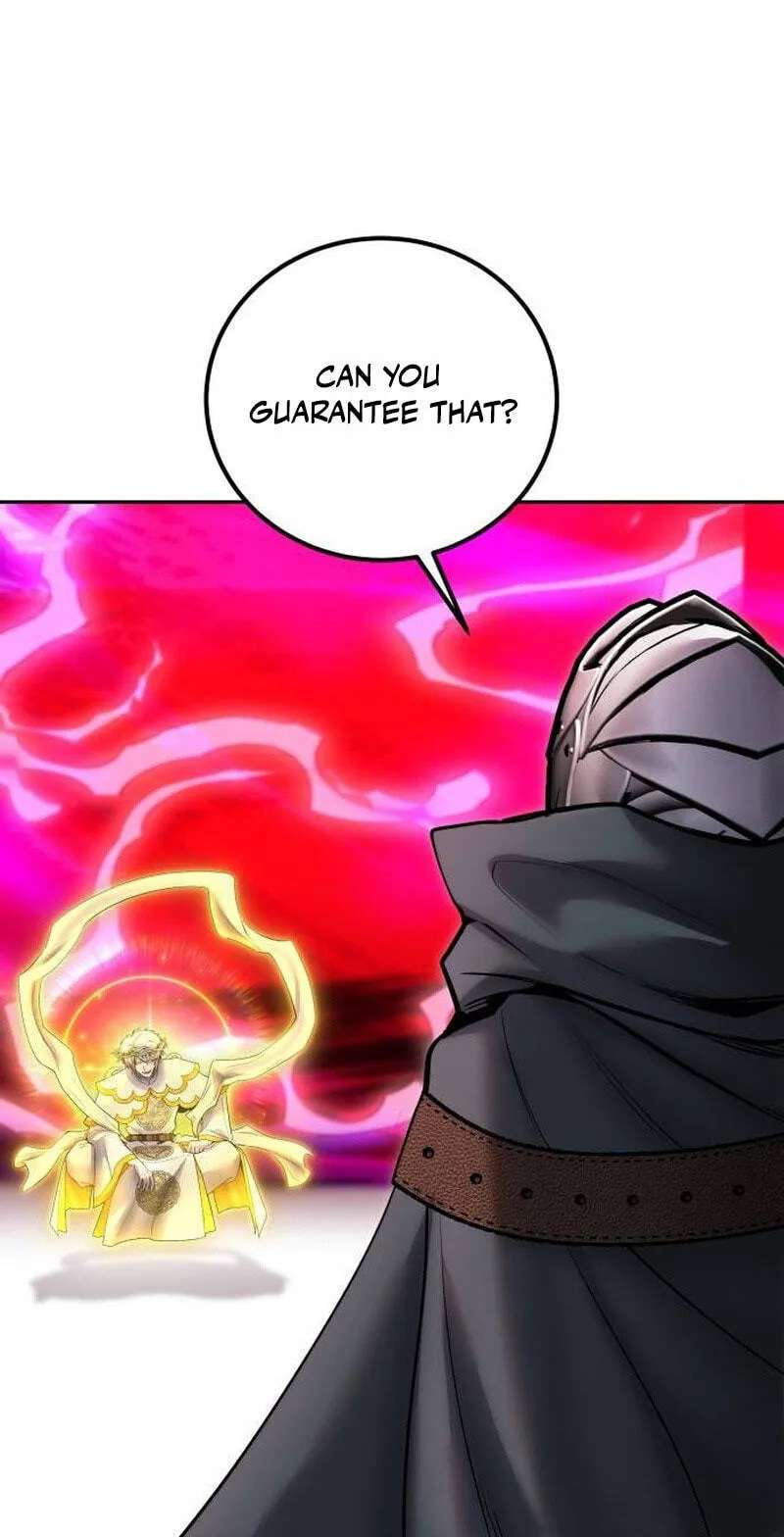 Secretly More Powerful than the Hero Chapter 139 - page 11