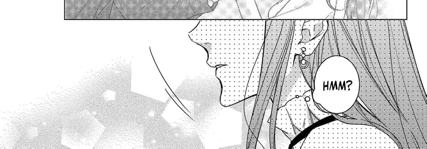 Bad End Mokuzen no Heroine ni Tensei Shita Watashi, Konse de wa Ren'ai Suru Tsumori ga Cheat na Ani ga Hanashitekuremasen!? @COMIC Chapter 45 - page 30