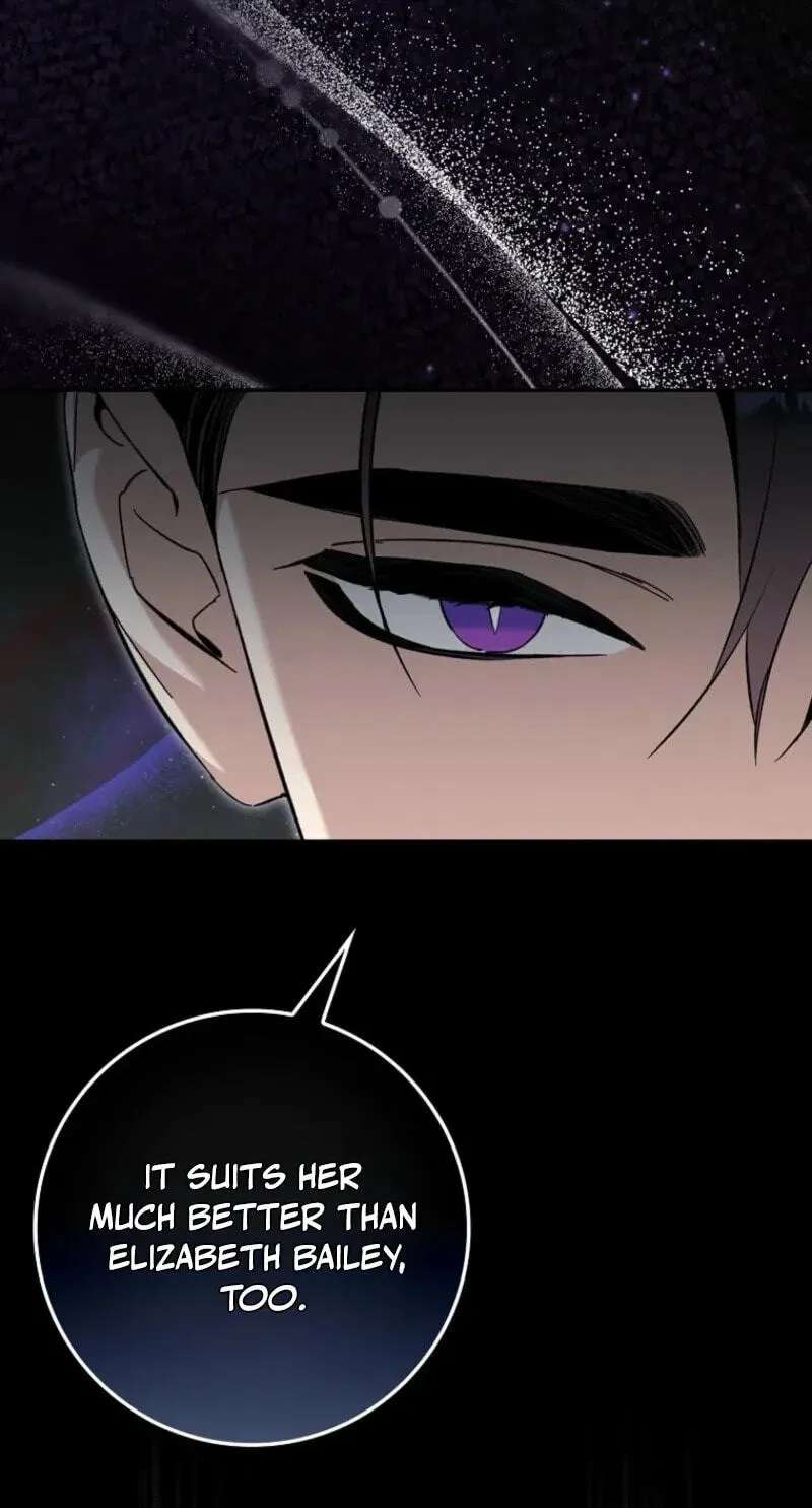 The Grand Duke Has Awakened in a Strange Place Chapter 40 - page 30