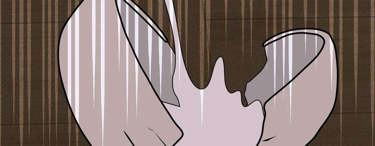 Peaches and Dream Chapter 48 - page 97