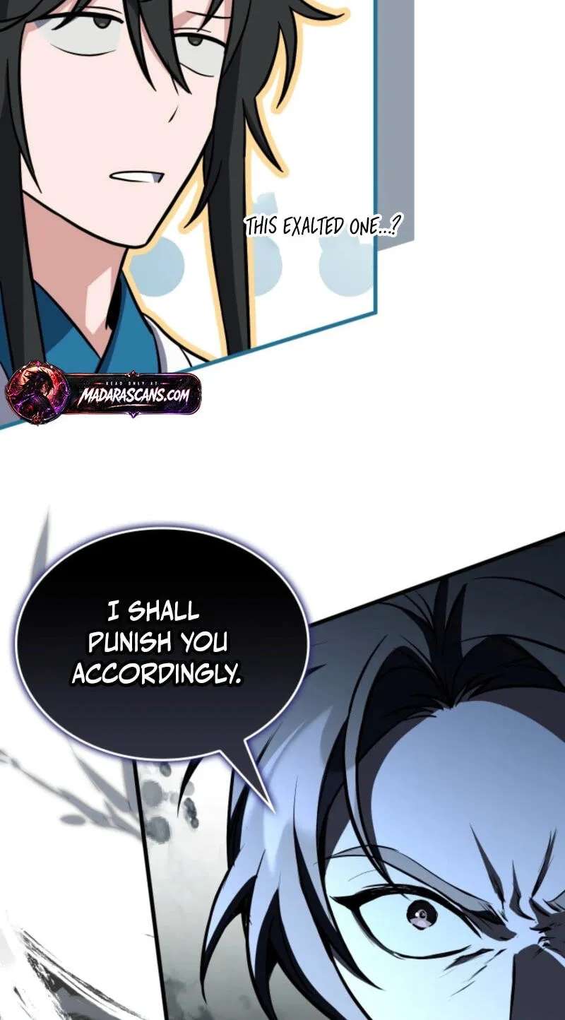 Swordmanship Veteran's Game Stream Chapter 33 - page 102