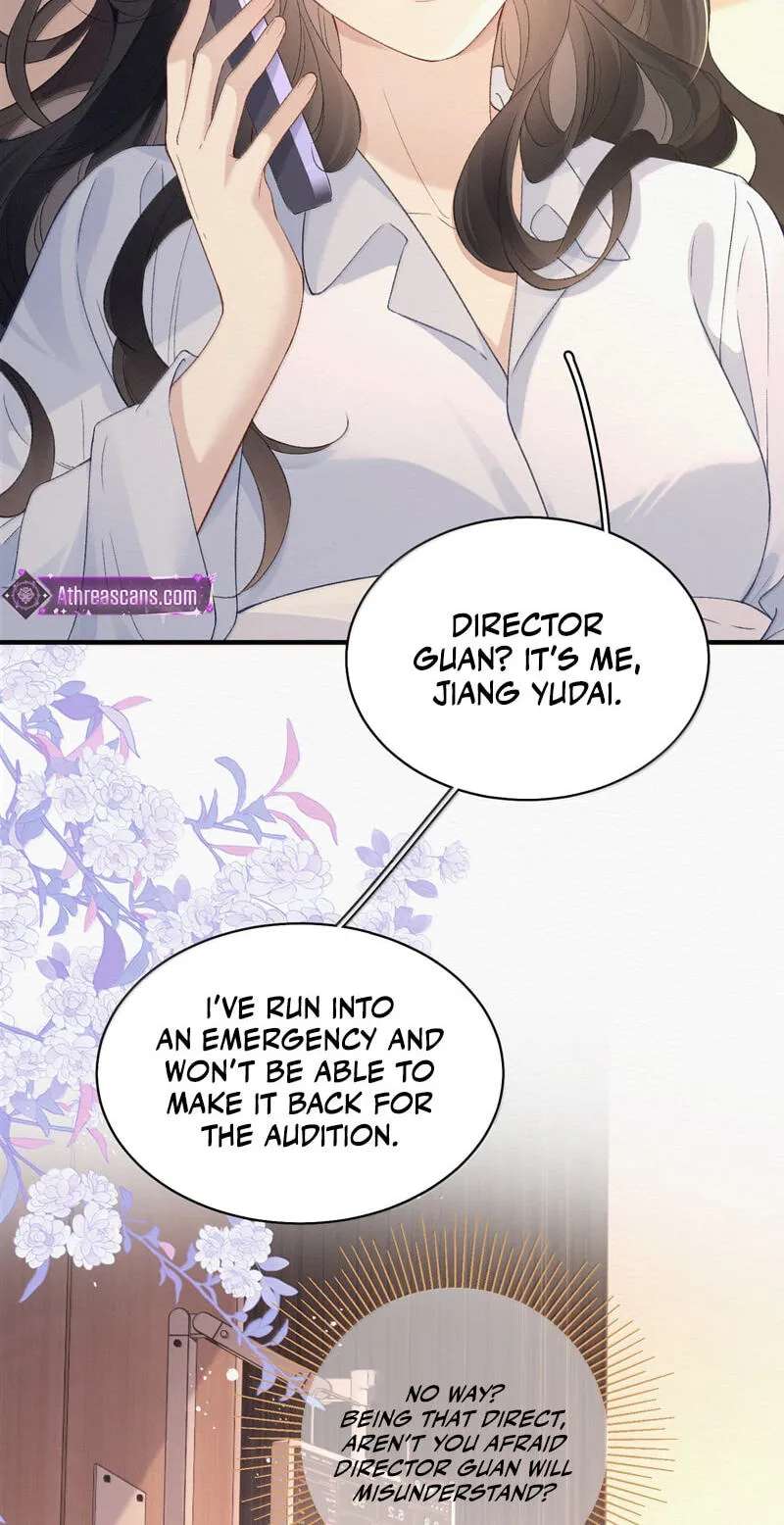 Si Fang Zhao Chapter 56 - page 30