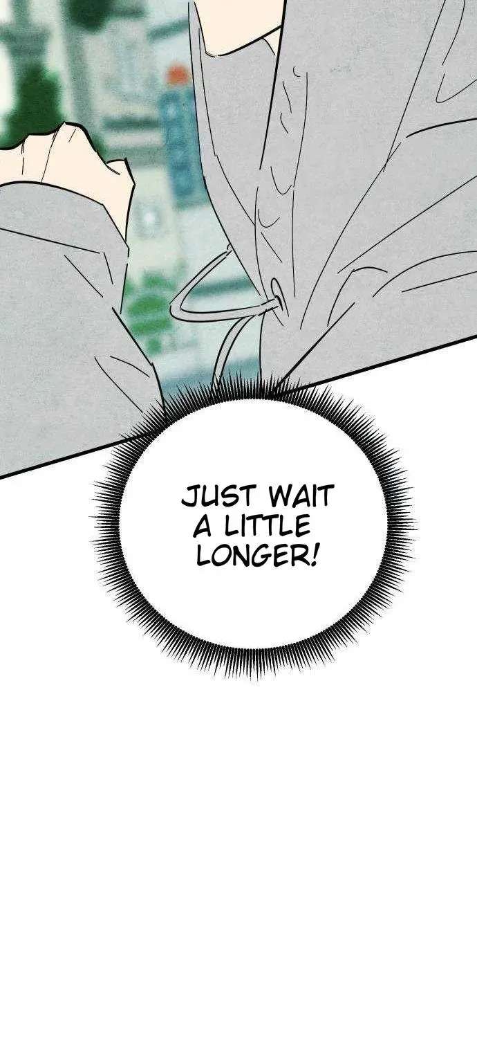 How to Turn You Around Chapter 51 - page 47