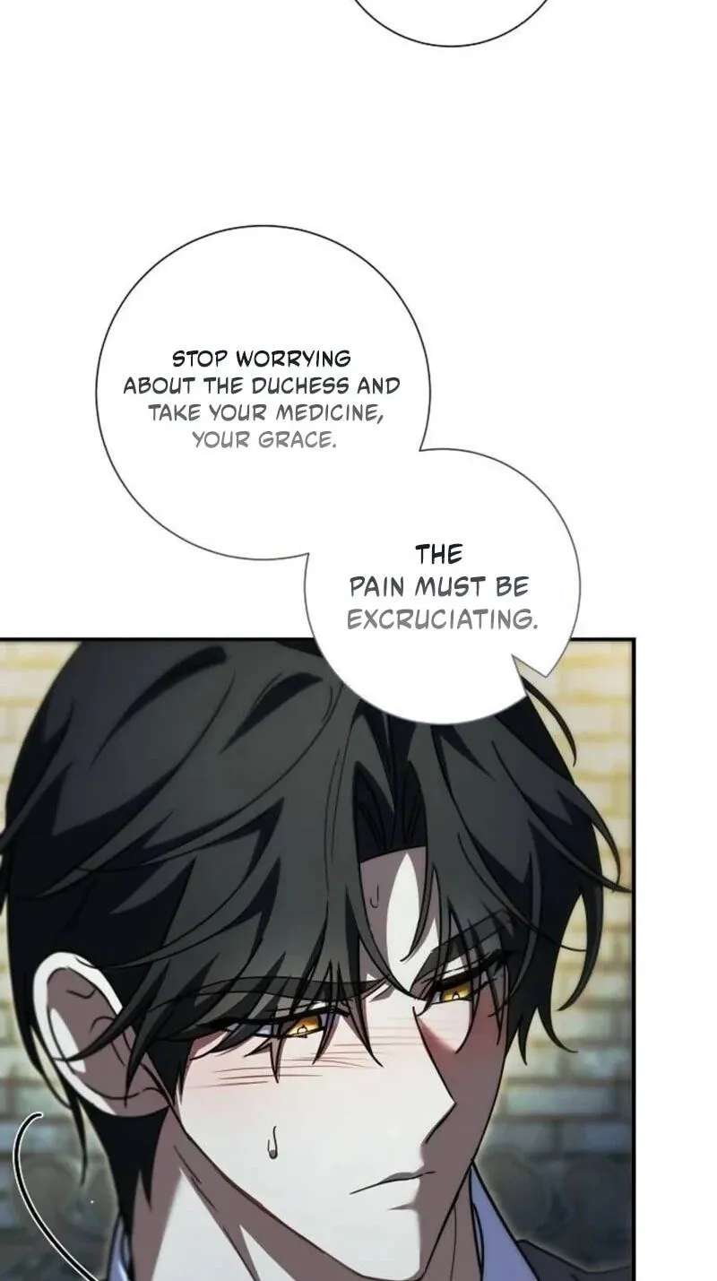 For My Kind Monster Chapter 44 - page 16
