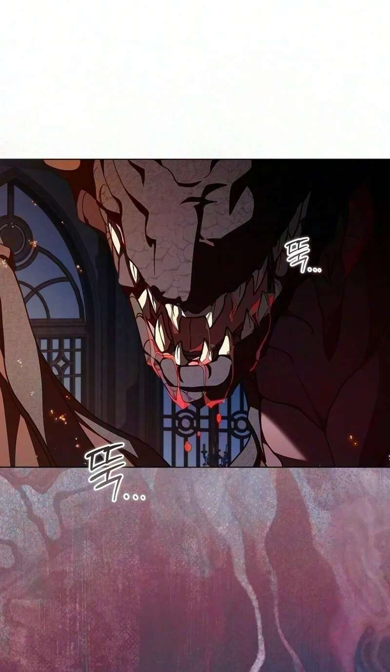 Yakhonjaga Jakkuman Nareul Kiuryeo Handa Chapter 63 - page 6