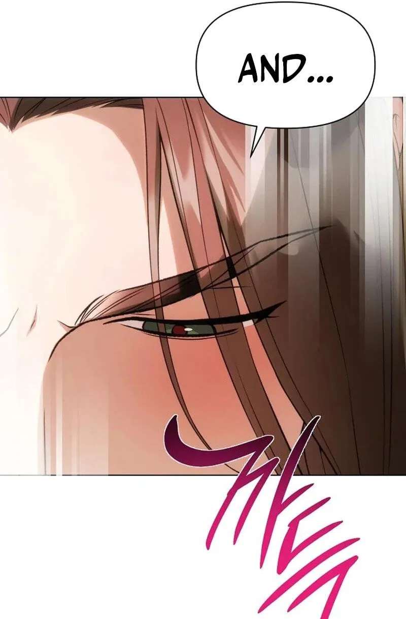 When the autumn night falls over the river Chapter 47 - page 51
