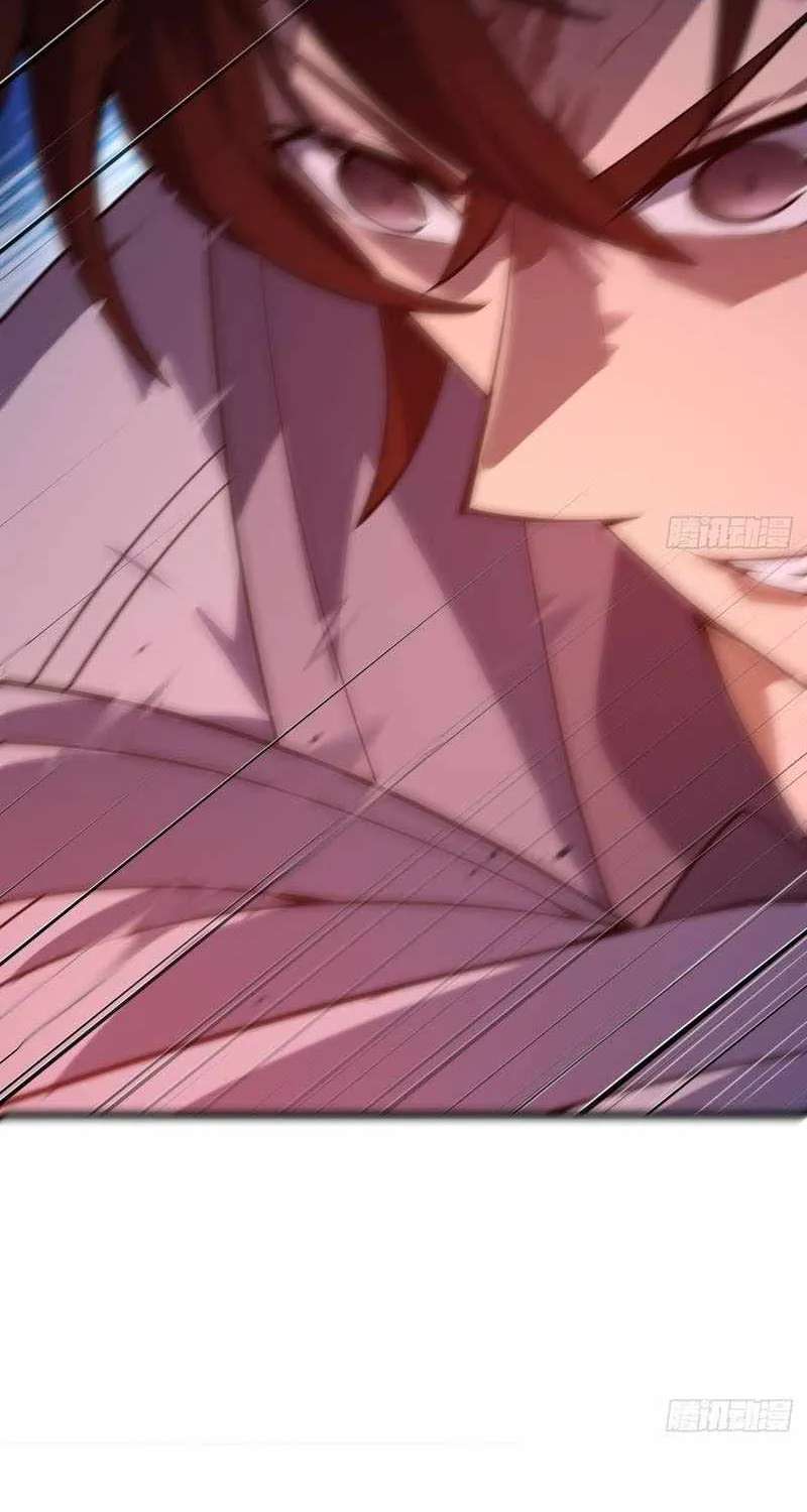 The Surviving Player꞉ Unrivaled in the Second Death Game Chapter 59 - page 50