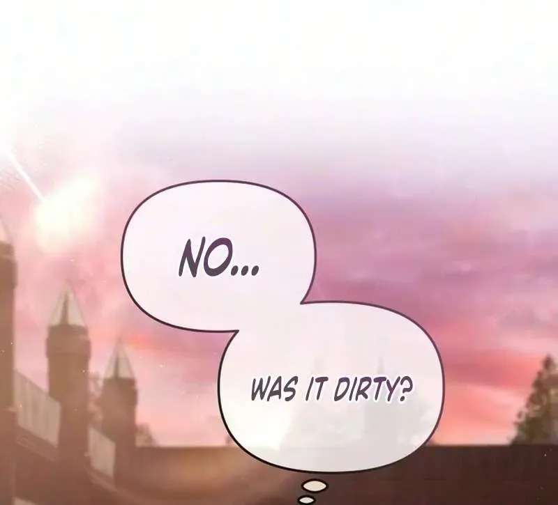 Don't Tame It Carelessly! Chapter 42 - page 94
