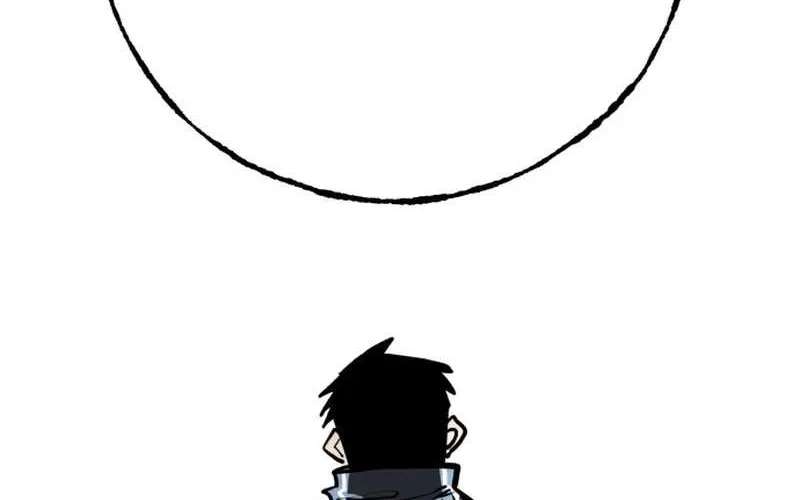 Judgment Chapter 1 - page 128
