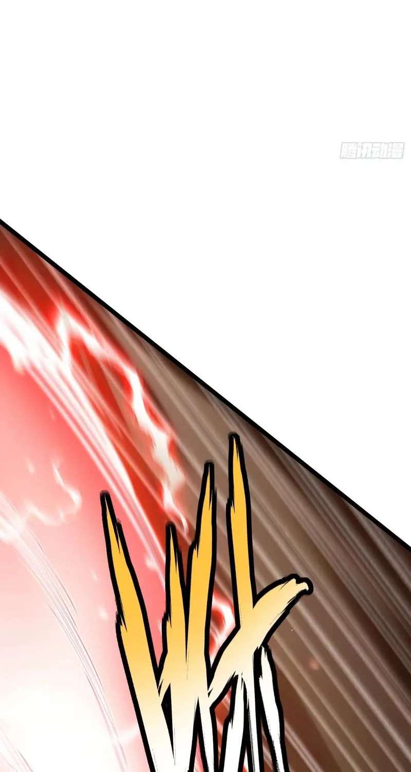 I Really Don’t Want To Learn Forbidden Spells Chapter 184 - page 12