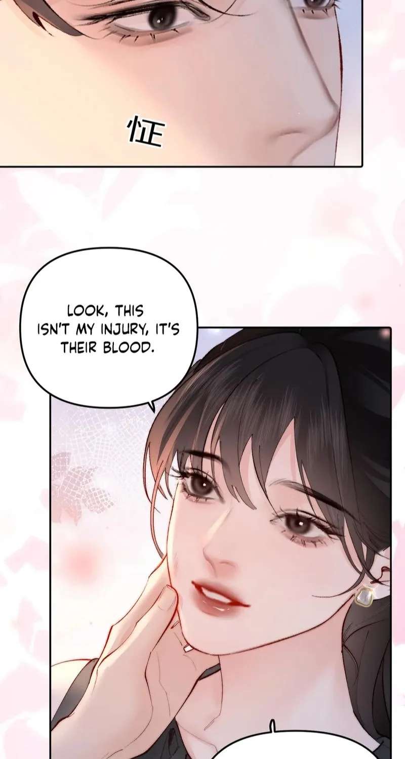 Fatal Favoritism Chapter 66 - page 28