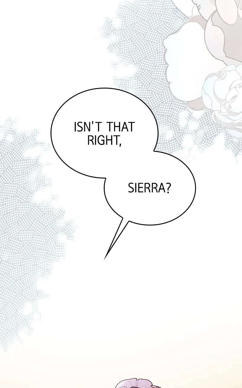 My Unwanted Engagement withthe Final Boss Prince Chapter 10 - page 8