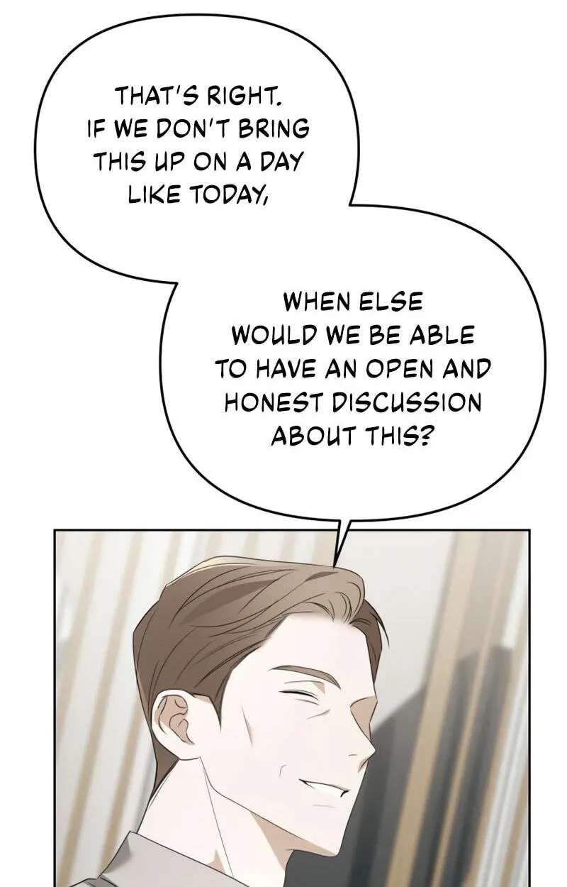 I’d Rather Live as a Villain Chapter 44 - page 70
