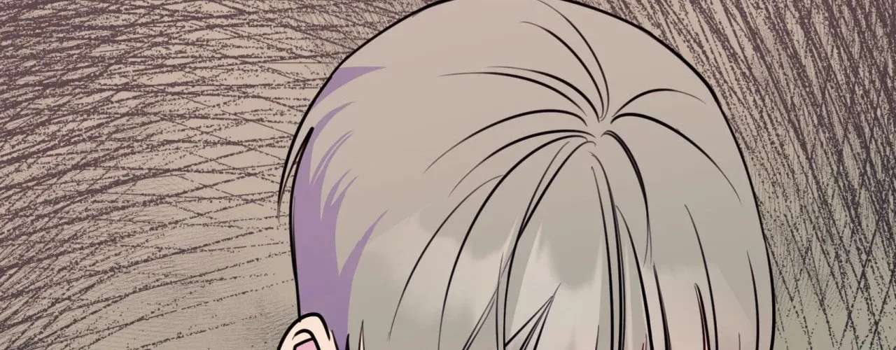 Samsam-Ine House Chapter 35 - page 58