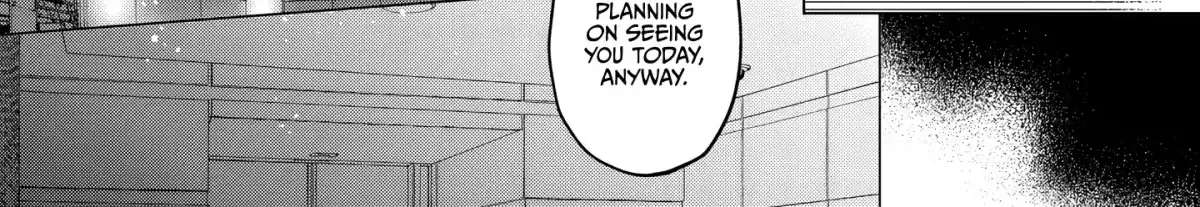 All the Way With Idol-kun! Chapter 5 - page 29