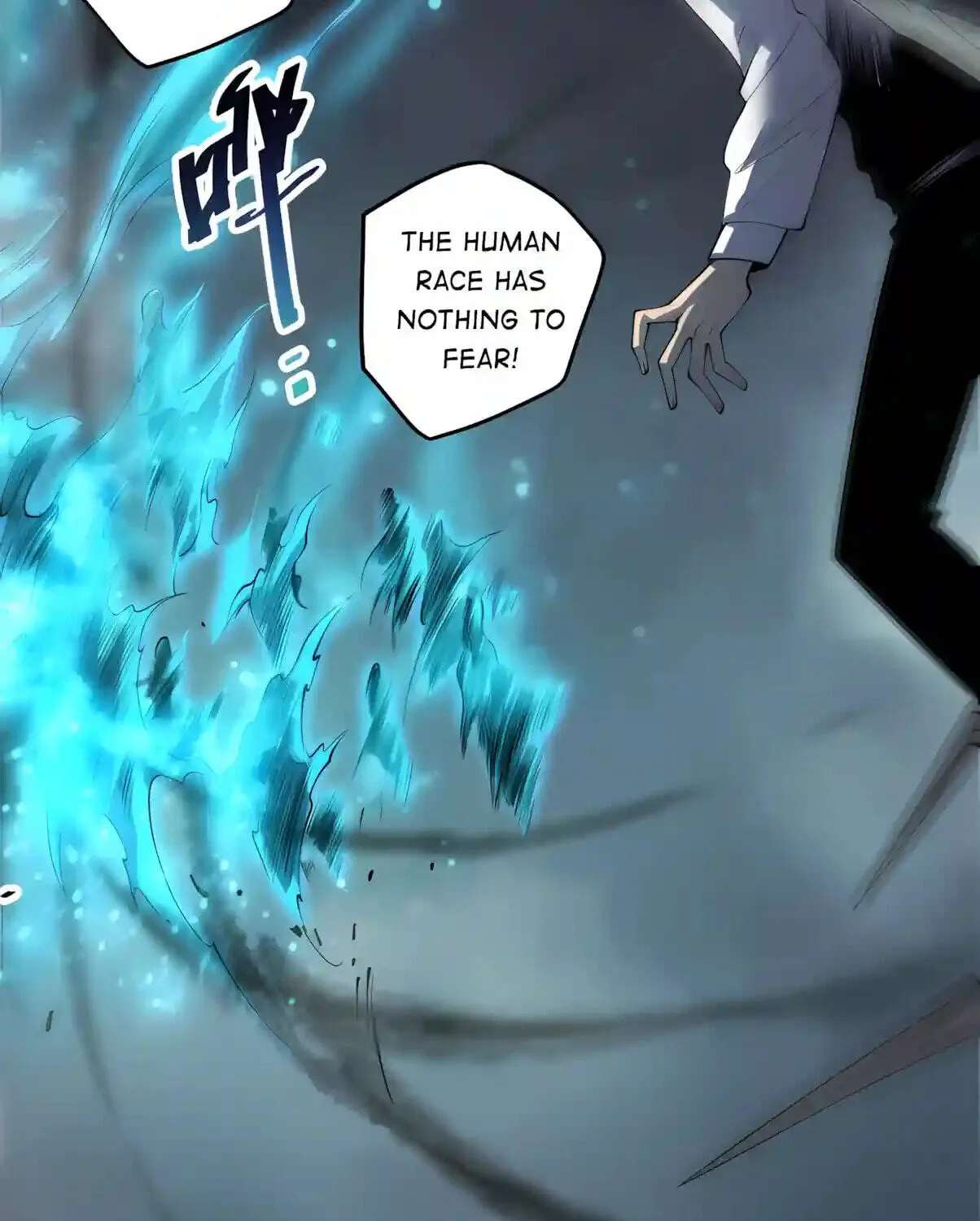 Necromancer, the Ultimate Scourge! Chapter 308 - page 63